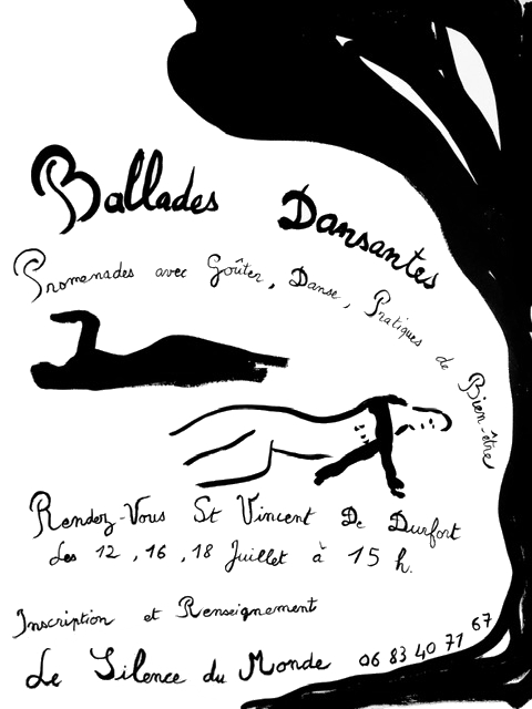 balladesdansantes01