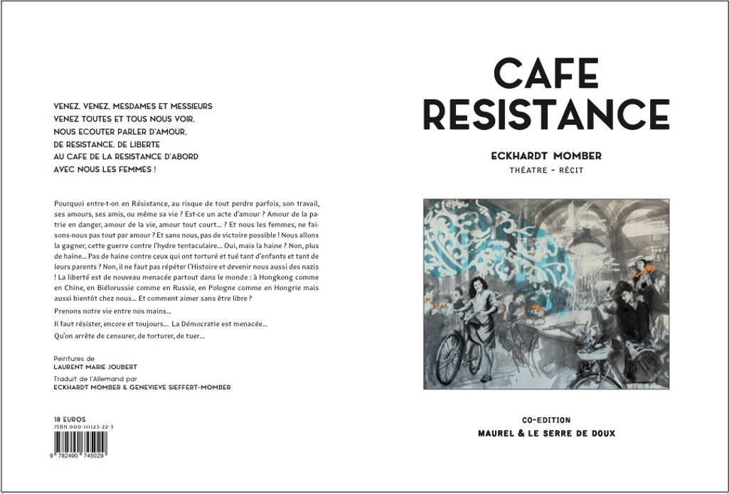 cafedelaresistance1