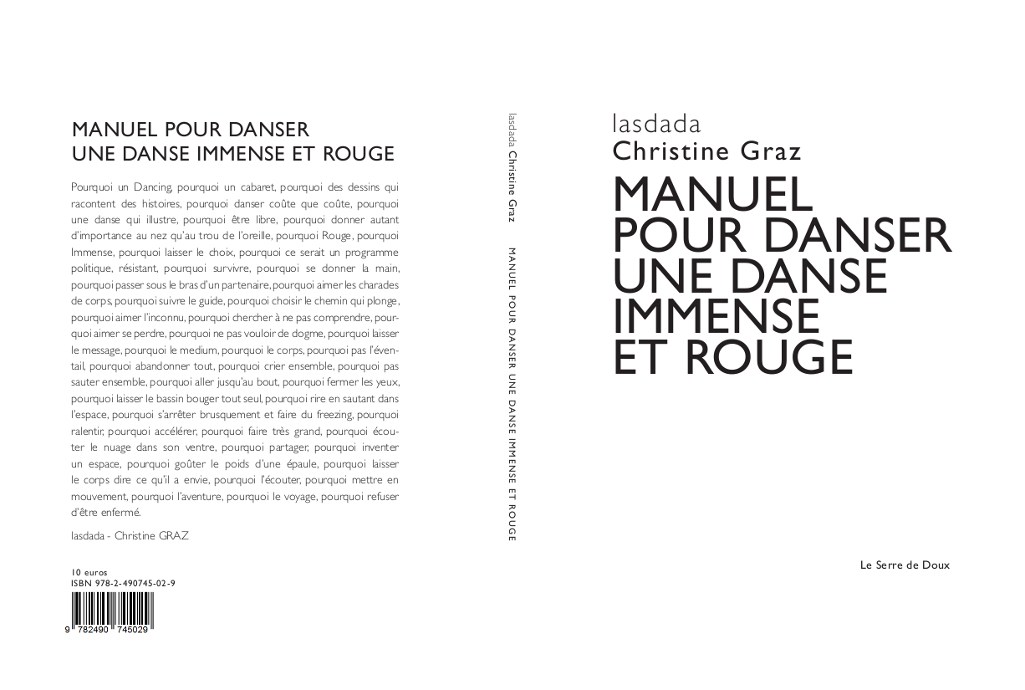 manuelpourdanserunedanseimmenseetrouge01